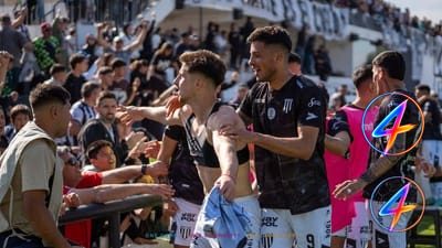 Jeremy Doku reassures fans as Belgian squad trains