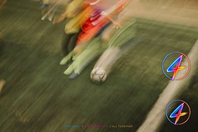KNVB-standpunt over WK 2026