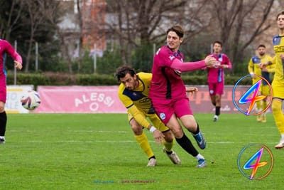 Lo staff italiano di OneFootball prevede i vincitori del Mondiale