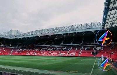 Manchester United eye Mamadou Sangaré amid Lens exits