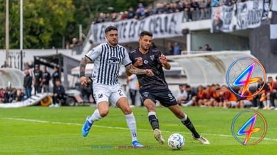 Andoni Iraola punta su Alessandro Bastoni per la difesa del Liverpool