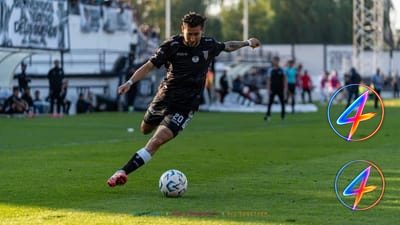 Il Cagliari prolunga il contratto di Fabio Pisacane fino al 2028