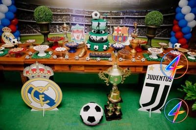 Real Madrid to earn €17.5m from Munoz transfer