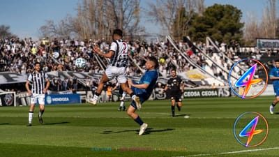 Juventus fissa prezzo 45‑50 milioni per Thuram, club Premier osservano