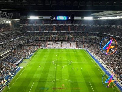 Real Madrid nombra a José Mourinho entrenador por tres temporadas