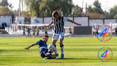 Roma e Juventus puntano Jhon Lucumì dopo l'uscita di Ndicka