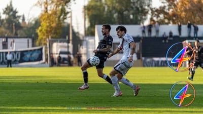 Bradley Barcola finishes Ligue 1 top scorer for PSG