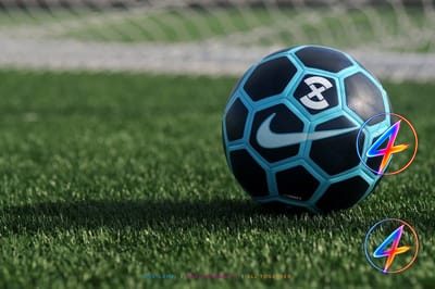 Il futuro di Soule al Roma in bilico mentre Gasperini negozia la cessione