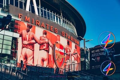 Arsenal riavvia i contatti con la Roma per Manu Kone da 40 milioni di euro