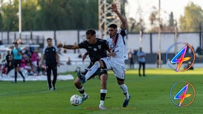 I giocatori del Milan protagonisti nei momenti salienti della Coppa del Mondo