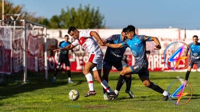 L'Inter punta all'attaccante del Real Madrid Endrick per l'estate