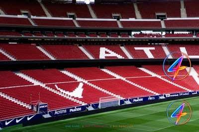 El Atlético de Madrid descarta fichar a Marc Casado, centrocampista del Barcelona