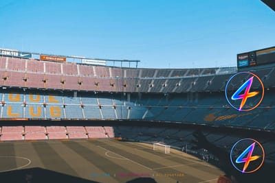 Barcelona mantiene a Vlahovic como suplente si se frena el acuerdo por Álvarez