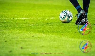 Bernardo Silva se incorpora al Real Madrid con contrato de dos años
