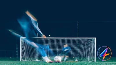 Bayern München plant 25‑Millionen‑Euro‑Angebot für Marcus Rashford