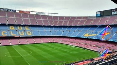 Barcelona recibirá 400.000 € por el traspaso de Altimira al Sporting