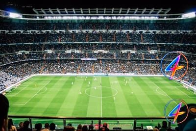 El Real Madrid fichará a Ibrahima Konaté tras la Copa del Mundo