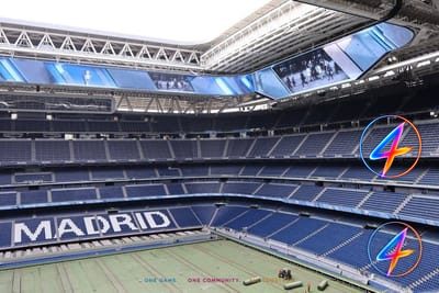 Real Madrid apunta al lateral izquierdo del Chelsea, Marc Cucurella