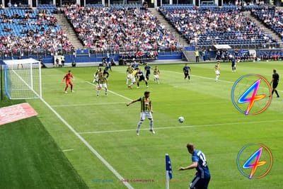 Lamine Yamal encabeza las ventas de camisetas del Barça 2025/26