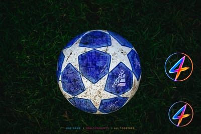 L'Inter discute i bersagli del Real Madrid con Perez