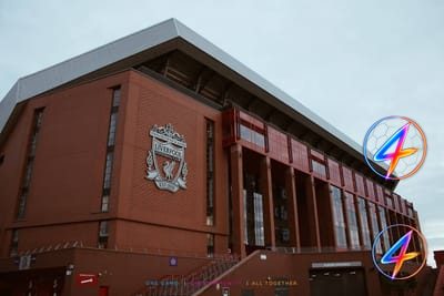 Liverpool pressé de signer la star de la Coupe du Monde Ayyoub Bouaddi