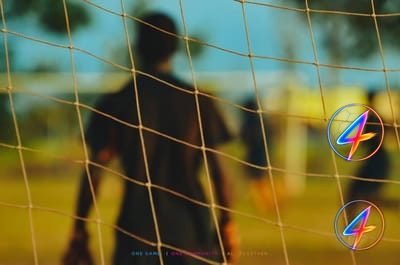 Saibari's WK-doelpunt versterkt PSV's Bayern-transfergesprekken