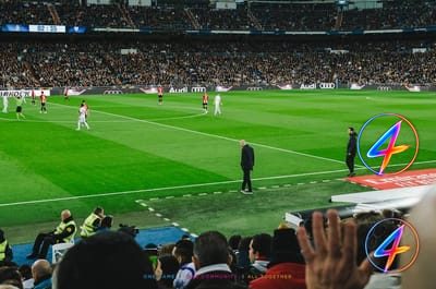 El Real Madrid incluye cláusula de recompra en el fichaje de Muñoz al Newcastle