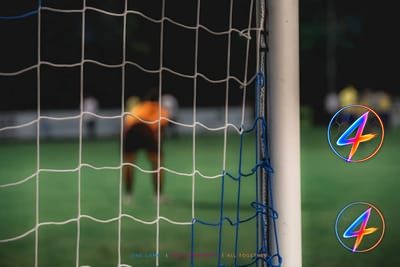 Allegri potrebbe rinunciare al risarcimento dal Milan per andare al SSC Napoli