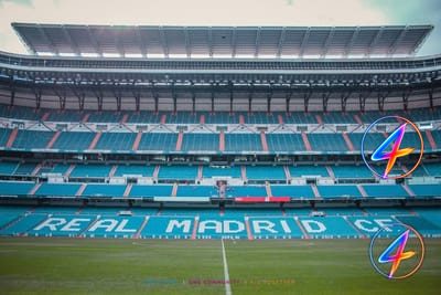 Real Madrid activará cláusula de 50 M€ por Cucurella