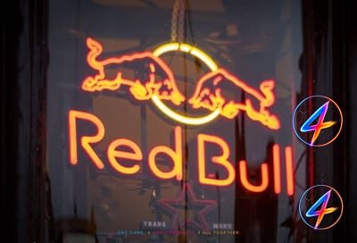 Sunderland chase Red Bull Leipzig full-back Lutsharel Geertruida