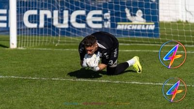 Deniz Undav scores and assists as Germany beat Curaçao