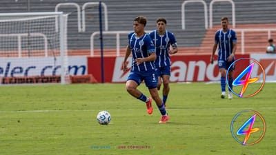 Matias Soulé in pista per il Borussia Dortmund e club della Premier League