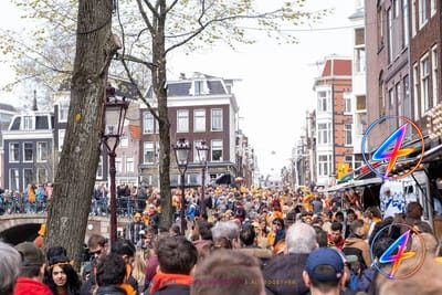 Buitenlandse media betwijfelen WK‑titelkansen van Nederland