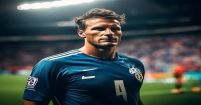 Xabi Alonso agrees four-year deal to become Chelsea manager