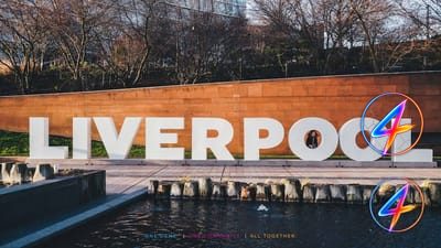Liverpool vise Ayyoub Bouaddi comme renfort au milieu de terrain