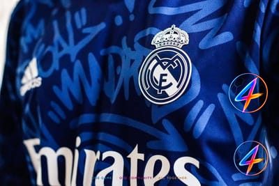 Real Madrid cerca de fichar al excompañero de Trossard