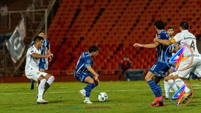Raúl Asencio elogia la época Mourinho y respalda el fichaje de Bernardo Silva