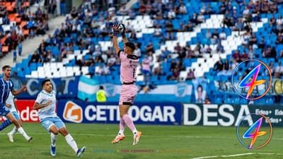 Kai Havertz wins Player of Match as Germany beats Curacao