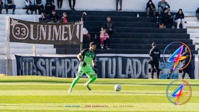 Luis de la Fuente respalda a Marc Cucurella para la Copa del Mundo