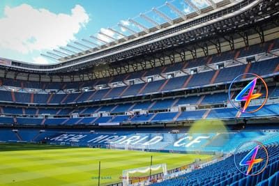 Real Madrid busca tres fichajes más tras el acuerdo por Cucurella