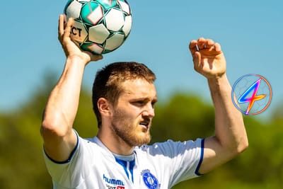 Heiko Vogel says pressure motivates before Düsseldorf away at Fürth