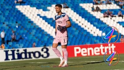 Ruben Amorim nominato allenatore del Milan