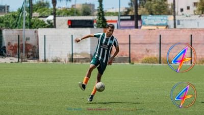 Ronald Araujo revela problemas de salud mental y recuperación del Barcelona