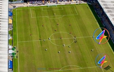 Manchester City squad audit ahead of 2026 summer transfers
