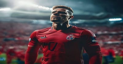 Liverpool Prepare Replacement for Richard Hughes' Key Signing