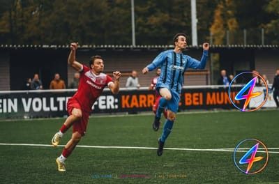 Roma tiene d'occhio il centrocampista dell'Augsburg Mert Komur