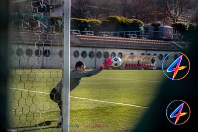 L'AS Roma punta su Dan Ndoye come opzione attaccante