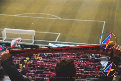 España empata con Cabo Verde en el Mundial