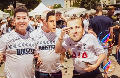 Real Madrid busca a Nico Schlotterbeck como opción defensiva
