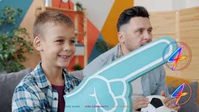 Josko Gvardiol Signs New Manchester City Contract to 2031